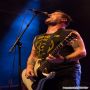20170729_23-36-44_IMG_3479